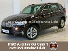 BMW X5 xDrive40e **LEDER-NAVI-FULL-LED**