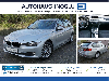 BMW 320d AT S&S Navi SHZ Klimaaut. el.Koff Temp PDC BT Euro 6