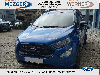 Ford EcoSport ST-Line