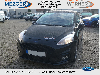 Ford Fiesta ST-Line