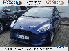 Ford Fiesta ST-Line