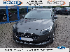 Ford Focus Turnier Vignale