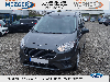 Ford Tourneo Courier Titanium