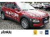 Hyundai KONA 1.0 T-GDI Select Klima, Tempomat