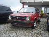 VW Golf II GL 1,6 Automatik