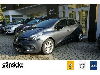 Renault Clio Energy TCe 90 Start & Stop LIMITED Deluxe