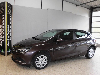 Opel Astra K Lim.Edition, Start/Stop, PDC,Sitzhzg.,