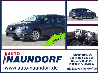 Renault Megane IV Grandtour 1,3 TCe Limited Plus Klima Navi Keyless Sitzheiz