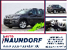 Jeep Compass 1,4 Longitude Keyless Navi Rckfahrk Sitzheizung