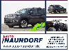 Jeep Compass 1,4 Limited 4x4 Autom. Link Keyless Navi Xenon