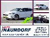 Ford Focus Turnier IV 1,0 EcoBoost Business Klimaaut Navi Winterpaket