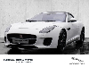 Jaguar F-Type P340 R-Dynamic Cabriolet