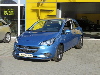 Opel Corsa E 1.4 120 Jahre S/S (EURO 6d-TEMP)