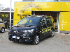 Opel Combo Life 1.5 D Edition (EURO 6d-TEMP)