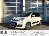 Fiat Panda Lounge AUTOMATIK