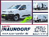 Citroen Berlingo III Kasten XL 1,5 Blue HDI Driver 2-Sitzer Navi Rckfahrkamera