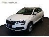 Skoda Karoq Active 1.0 TSI Tempomat Sitzheizung PDC