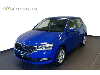 Skoda Fabia Cool Plus 1.0 TSI PDC Sitzheizung