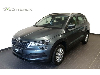 Skoda Karoq Active 1.0 TSI Tempomat Sitzheizung PDC