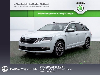 Skoda Octavia Combi 1.5 TSI ACT Soleil 19% unter UPE