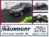 Hyundai i30 III CW 1,4 T-GDI LED Sonderpreis bis 20.12.2019 Navi