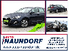 Hyundai i30 III CW 1,4 T-GDI LED Sonderpreis bis 20.12.2019 Navi