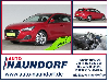 Hyundai i30 III CW 1,4 T-GDI LED Sonderpreis bis 20.12.2019 Navi