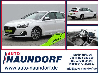 Hyundai i30 III CW 1,4 T-GDI LED Sonderpreis bis 20.12.2019 Navi