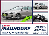 Hyundai i30 III CW 1,4 T-GDI LED Sonderpreis bis 20.12.2019 Navi