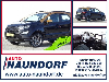 Ford EcoSport 1,0 EcoBoost ST-Line Alu Keyless Winterpaket