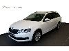 Skoda Octavia Combi Tour 1.0 TSI PDC NAVI 