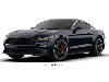 Ford MUSTANG BULLIT =2020= 480HP USD 53.000 T1 EXP