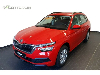 Skoda Kamiq Active 1.0 TSI PDC FSE DAB+ KLIMA