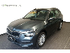 Skoda Kamiq Active 1.0 TSI PDC FSE DAB+ KLIMA