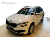 Skoda Kamiq Active 1.0 TSI PDC FSE DAB+ KLIMA