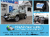 Skoda Yeti Elegance Outdoor+DSG+Panorama+KLimatronic