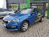 Skoda Scala 1.0 TSI STYLE, Kessy, ACC, Kamera