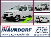 Citroen Berlingo III 1,2 Pure Tech Feel Klimaautomatik Sitzheizung