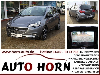 Opel Corsa E 1.4 Color Edition* Navi* SHZ*PDC*Kamera*