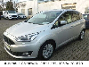 Ford C-Max Cool&Connect Xenon, Navi, Wipa