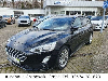 Ford Focus Turnier Cool&Connect Navi, PDC, Kamera