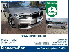 BMW M550d xDr MPerform.Komfortsitze Standhzg Neu109