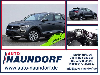 VW T-Roc 1,5 TSI DSG ACT Sport Einparkhilfe Navi