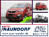 Peugeot Traveller 2,0 Blue HDI L2 Active 8 Sitze Navi Rckfahrkamera