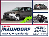 VW Polo VI 1,0 TSI Life Klimaautomatik Rckfahrkamera