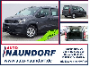 Peugeot Rifter Long 1,2 Pure Tech Active Alu Abstandswarner Link Temp