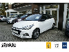 Hyundai i20 1.0 T-GDI YES! Plus, Navi, Klimaaut, Regens.