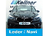 BMW 218 Active Tourer d Aut. Navi,Leder,Harman&Kardo