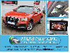 Audi Q2 2,0 TDI S tronic quattro Navi+Panoramadach