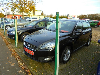 Fiat Croma 1,8 Klimaaut./SHZ/PDC/Alu/scheckheftgeflegt